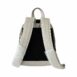 gucciophidiabloomsbackpack_3