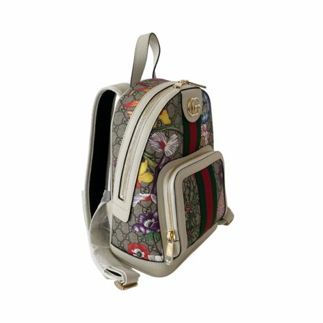 gucciophidiabloomsbackpack_4