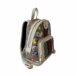 gucciophidiabloomsbackpack_4