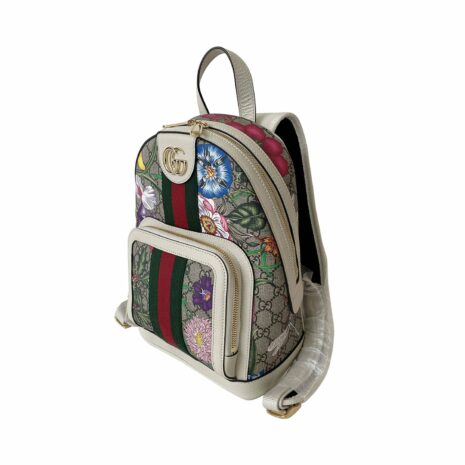 gucciophidiabloomsbackpack_5