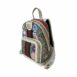 gucciophidiabloomsbackpack_5