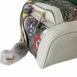 gucciophidiabloomsbackpack_6