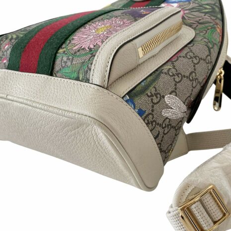 gucciophidiabloomsbackpack_7