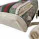 gucciophidiabloomsbackpack_7