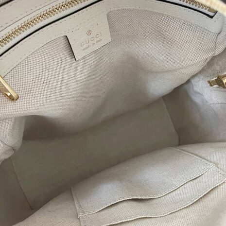 gucciophidiabloomsbackpack_8