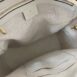 gucciophidiabloomsbackpack_8