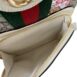 gucciophidiabloomsbackpack_9