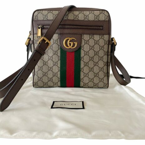 gucciophidiacrossbody_1