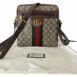 gucciophidiacrossbody_1