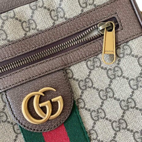 gucciophidiacrossbody_10