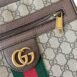 gucciophidiacrossbody_10