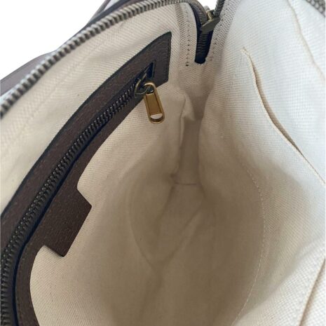 gucciophidiacrossbody_11
