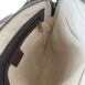 gucciophidiacrossbody_11
