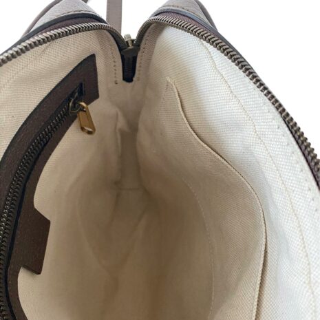 gucciophidiacrossbody_12