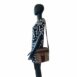 gucciophidiacrossbody_2