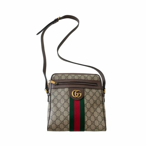 gucciophidiacrossbody_3