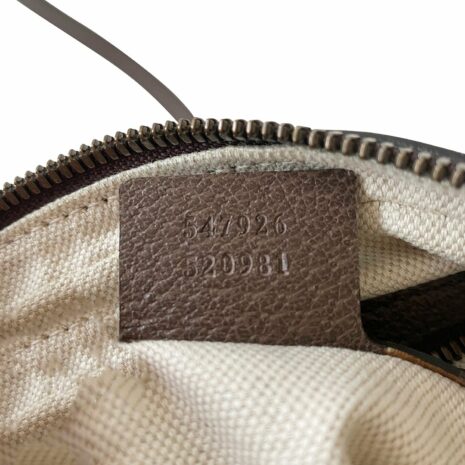 gucciophidiacrossbody_4