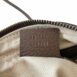 gucciophidiacrossbody_4