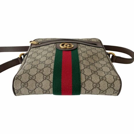 gucciophidiacrossbody_5