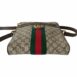 gucciophidiacrossbody_5