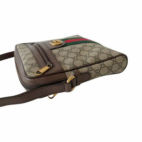 gucciophidiacrossbody_6