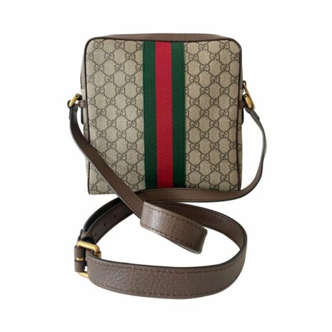 gucciophidiacrossbody_7