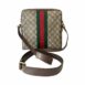 gucciophidiacrossbody_7