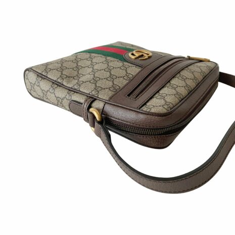 gucciophidiacrossbody_8