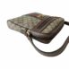 gucciophidiacrossbody_8