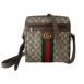 gucciophidiacrossbody_9