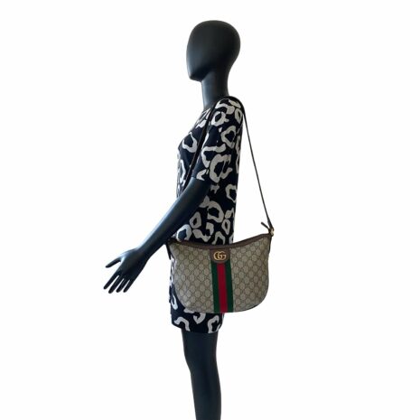 gucciophidiashoulderbag_1