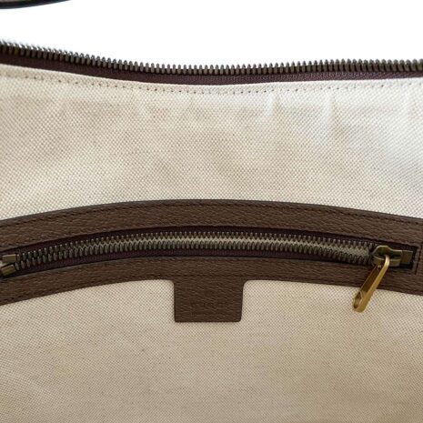 gucciophidiashoulderbag_11