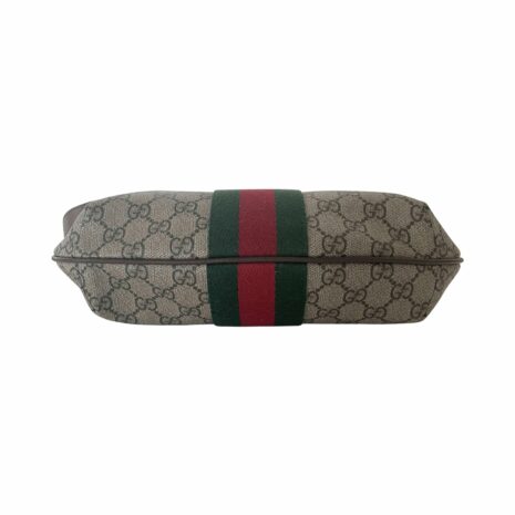 gucciophidiashoulderbag_12