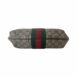 gucciophidiashoulderbag_12