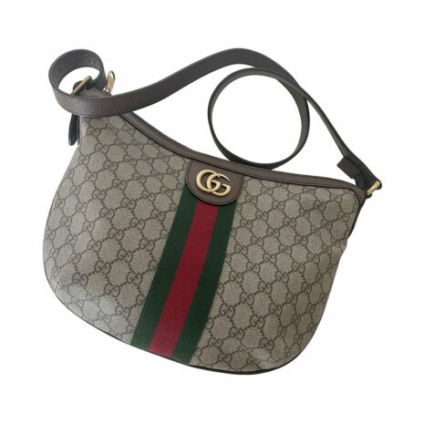 gucciophidiashoulderbag_13