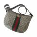 gucciophidiashoulderbag_13