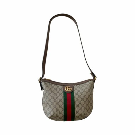 gucciophidiashoulderbag_2