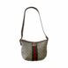 gucciophidiashoulderbag_2