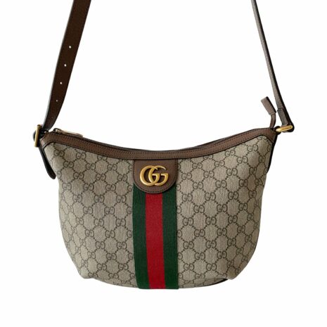 gucciophidiashoulderbag_3