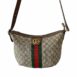 gucciophidiashoulderbag_3