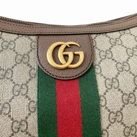 gucciophidiashoulderbag_4