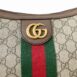 gucciophidiashoulderbag_4
