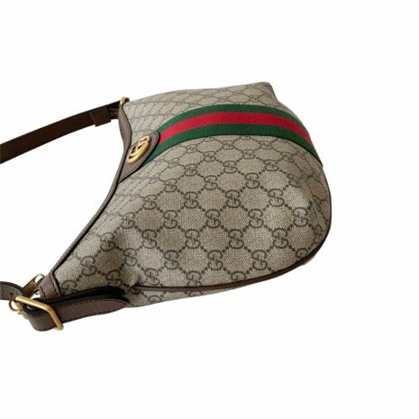 gucciophidiashoulderbag_5