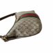 gucciophidiashoulderbag_5