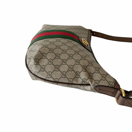 gucciophidiashoulderbag_6