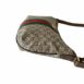 gucciophidiashoulderbag_6