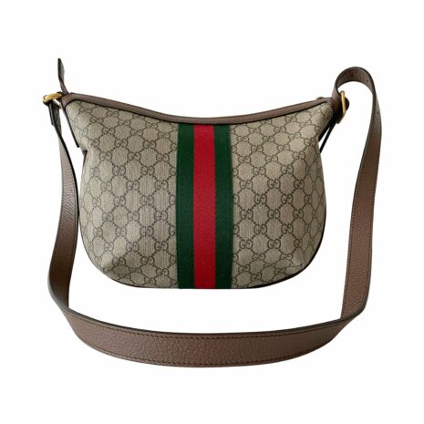 gucciophidiashoulderbag_7