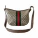gucciophidiashoulderbag_7
