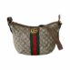 gucciophidiashoulderbag_9