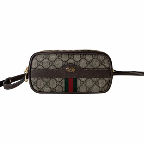 gucciophidiatriplezip_1